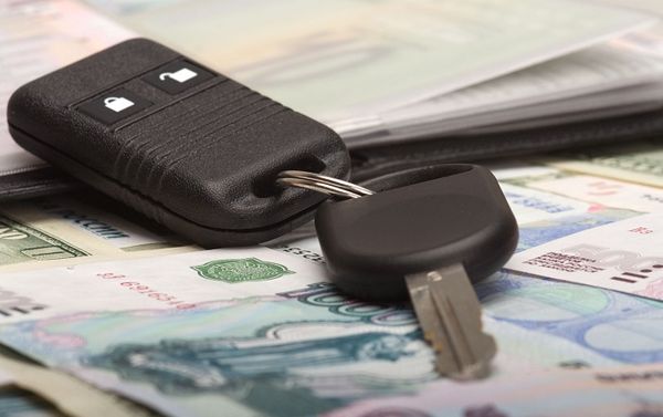 Продажа залоговых автомобилей кредитных авто автоконфискат